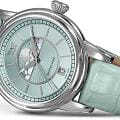 Aviator Aviator Douglas MoonFlight V.1.33.0.261.4  наручные женские часы фото под углом.
