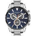Часы Lee Cooper LC07385.390