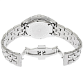 Часы Hamilton Jazzmaster Gent Quartz H32451141 фото 5