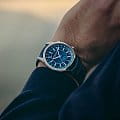 Raymond Weil Raymond Weil Freelancer 2761-STC-50001 — наручные мужские часы наручные часы в перспективе синий циферблат