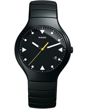Rado True R27816162