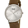 Часы Boccia Titanium 3648-01