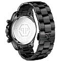 Philipp Plein Philipp Plein Nobile Wonder PWCAA0421 немецкие наручные мужские часы заводная головка с логотипом Philipp Plein