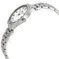 Longines L42594116