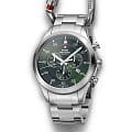 Swiss Military by Chrono Swiss Military by Chrono SM34076.03  наручные мужские часы фото под углом.