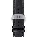 Tissot T1244271605100