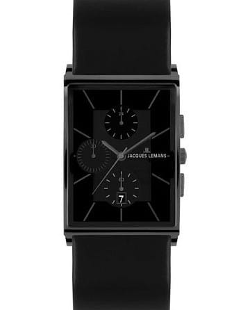 Jacques Lemans 1-1818D