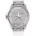 Mido Mido Ocean Star 600 Chronometer M026.608.11.041.01  наручные мужские часы фото под углом.