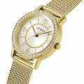 Guess Guess Melody GW0534L2  наручные женские часы фото под углом.
