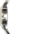 Часы Boccia Titanium 3277-02 фото 3