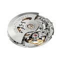 Оригинальные часы Hamilton Hamilton Jazzmaster Skeleton Auto H42535180 механические калибр механизма h-10-s общий вид