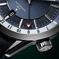Raymond Weil Raymond Weil Freelancer 2761-STC-50001 механические мужские часы с аксессуарами мужские часы модель 2761-STC-50001