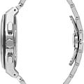 Beverly Hills Polo Club Beverly Hills Polo Club BP3406X.350  американские мужские часы на браслете нержавеющая сталь боковой вид