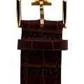 Оригинальные часы Earnshaw Earnshaw Longitude ES-8006-02 механические калибр механизма  общий вид