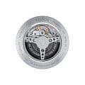 Tissot T1004301604100