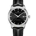 Часы Hamilton Jazzmaster Gent Quartz H32451731