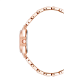 Часы Anne Klein Metals 5490MPRG фото 3