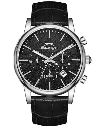 Slazenger SL.09.2481.2.02