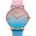 Часы Lee Cooper LC07553.488