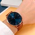 Daniel Wellington DW00100626