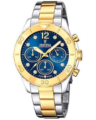 Festina Boyfriend F20604/3