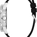 Часы Guess Dress Steel GW0537G1 фото 6