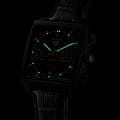 TAG Heuer CBL2180.FC6497