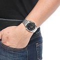 Часы Seiko Seiko 5 SNK567J1 фото 8