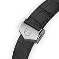 Оригинальные часы TAG Heuer TAG Heuer Carrera CBN2A5A.FC6481 механические калибр механизма  общий вид
