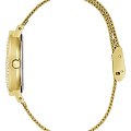 Часы Guess Trend GW0671L2 фото 4