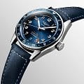 Longines L38024932