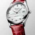Longines L23574872