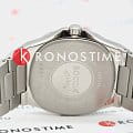 Boccia Titanium Boccia Titanium Square 3657-04 мужские часы зеленый циферблат на запястье