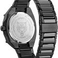 Plein Sport Plein Sport PS8BA1024  наручные мужские часы фото под углом.