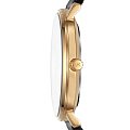 Часы Michael Kors Pyper MK1077SET фото 3