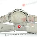 Casio Casio Edifice ECB-20DB-1A — наручные мужские часы наручные часы в перспективе черный циферблат