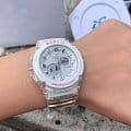 Casio BGA-270S-7A