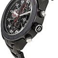 TAG Heuer CAR2A1L.BA0688