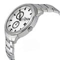 Tissot T0694394403100