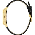 Оригинальные часы Guess Guess Trend GW0744L2 кварцевые калибр механизма  общий вид