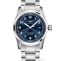 Longines L38104936