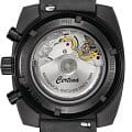 Certina Certina DS Chronograph Automatic C040.462.36.041.00  наручные мужские часы фото под углом.