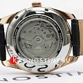 Часы Orient Sun & Moon RA-AK0309B фото 3