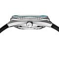 Certina Certina DS SUPER PH1000M STC C024.907.17.041.10 C0249071704110 оригинальные мужские часы в комплекте с фирменной коробкой и гарантийным талоном