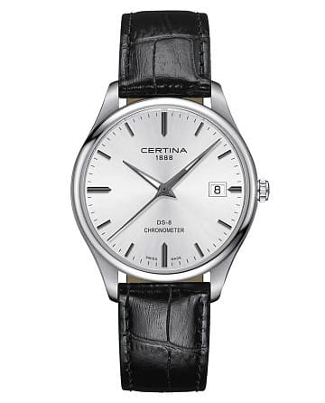 Certina DS-8 C033.451.16.031.00