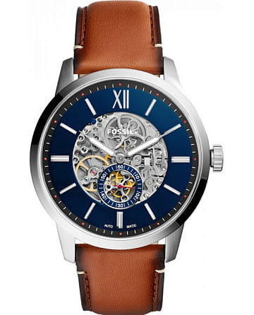 Fossil Georgia  ME3154