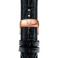 Tissot Tissot Tradition Automatic Small Second T063.428.36.038.00 Tradition наручные мужские часы фото под углом.
