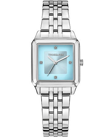 Trussardi T-Forma R2453173504