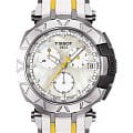 Tissot T0924171711100