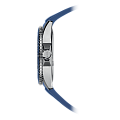Mido Mido Ocean Star 200c M042.430.17.041.00 ocean star швейцарские мужские часы на браслете каучук боковой вид